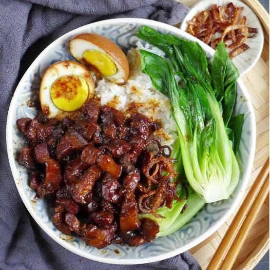 <p><span style="color:#B22222"><strong>22. LU ROU FAN</strong></span></p>

<p>&Uuml;lke: Tayvan<br />
Puan: 4.2</p>
