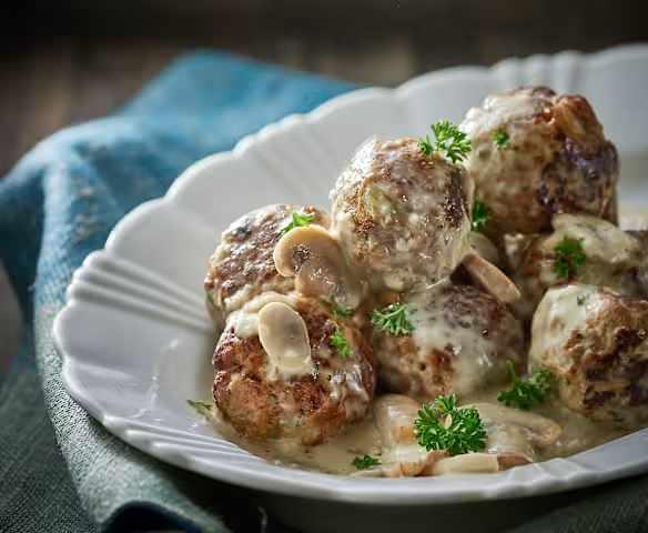 <p><span style="color:#B22222"><strong>17. POLPETTE</strong></span></p>

<p>&Uuml;lke: İtalya<br />
Puan: 4.2</p>
