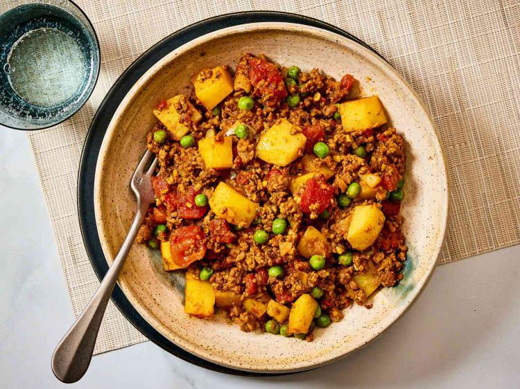 <p><span style="color:#B22222"><strong>13. KEEMA</strong></span></p>

<p>&Uuml;lke: Hindistan<br />
Puan: 4.3</p>
