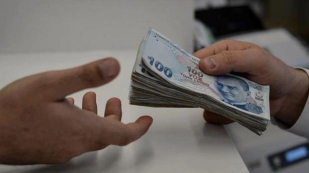 <p><strong>EN Y&Uuml;KSEK EMEKLİ PROMOSYONUNU HANGİ BANKA VERİYOR?</strong></p>

<p>&nbsp;</p>
