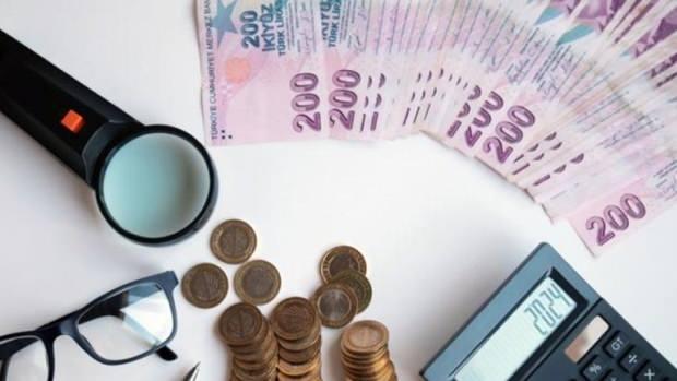 <p>Maaş tutarına g&ouml;re toplam promosyon &ouml;demeleri şu şekilde:</p>

<p>&nbsp;</p>
