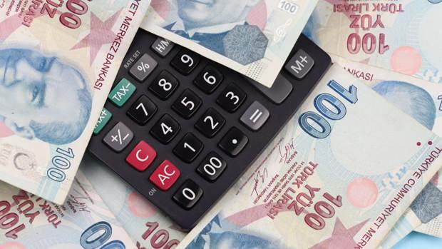 <p><strong>T&Uuml;RKİYE FİNANS'TA TOPLAM FIRSAT 32 BİN TL</strong></p>

<p>&nbsp;</p>

<p>T&uuml;rkiye Finans, emekli maaşını bankaya taşıyan m&uuml;şterilerine maaş tutarına g&ouml;re 27 bin TL'ye kadar nakit promosyon ve bonus sunuyor.</p>

<p>&nbsp;</p>

<p>&nbsp;</p>
