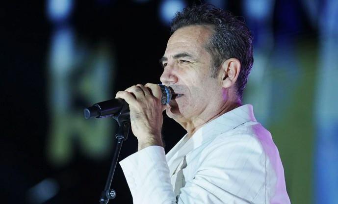<p><span style="color:#B22222"><strong>G&Ouml;&Ccedil;ER'DEN AK&Ccedil;IL'A AĞIR S&Ouml;ZLER</strong></span></p>
