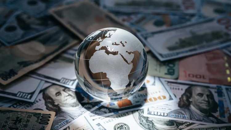 <p>IMF, 2026 yılı itibarıyla kuruma en fazla borcu olan &uuml;lkeleri duyurdu.</p>

<p>&nbsp;</p>

<p>K&uuml;resel bor&ccedil;lanma yapılarının yeniden analiz edilmesini zorunlu kılan rapora g&ouml;re, en bor&ccedil;lu ilk beş &uuml;lke listesinde iki İslam &uuml;lkesi bulunuyor.</p>
