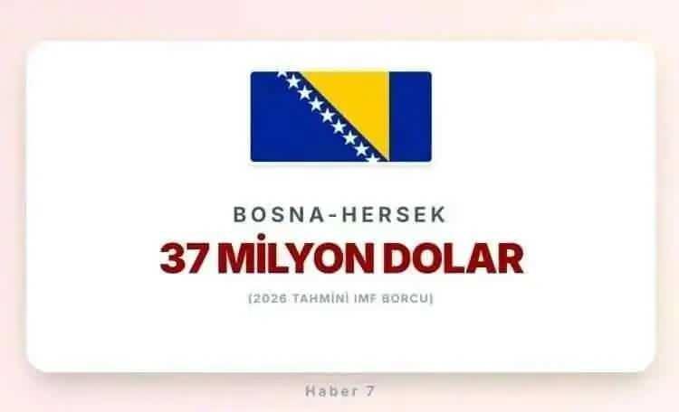 <p><span style="color:inherit"><span style="color:rgb(178, 34, 34)"><strong>BOSNA-HERSEK</strong></span></span></p>

<p>&nbsp;</p>
