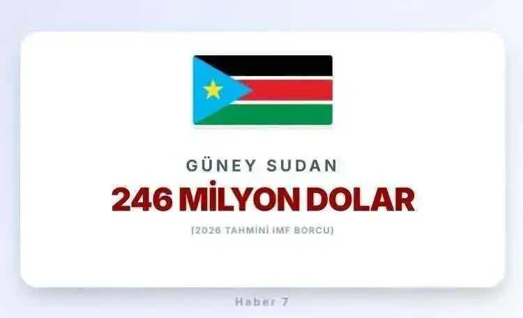 <p><span style="color:rgb(178, 34, 34)"><strong>G&Uuml;NEY SUDAN</strong></span></p>

<p>&nbsp;</p>
