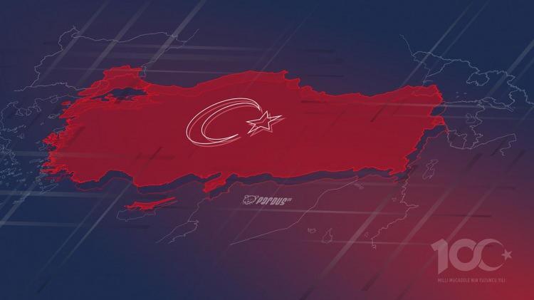 <p><strong>PARDUS KULLANIMI YAYGINLAŞTIRILACAK</strong></p>

<p><br />
Bakanlık, etkileşimli tahtalarda yerli ve milli işletim sistemi Pardus'a ge&ccedil;iş yapılan okullarda geri d&ouml;n&uuml;ş yapılmamasını istedi. Pardus kullanılan okullarda mevcut sistemlerin bakım ve g&uuml;ncellemelerinin d&uuml;zenli yapılması, hen&uuml;z ge&ccedil;iş yapmamış kurumlarda ise ge&ccedil;iş işlemlerinin tamamlanması talimatı verildi.</p>
