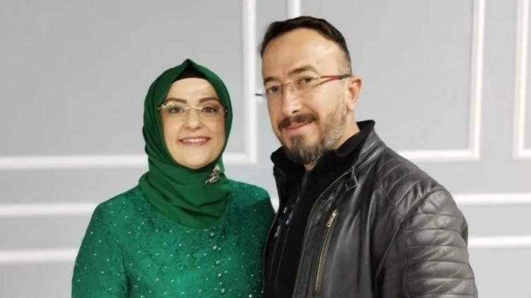 <p>M&uuml;ge Anlı'nın "İkinci Palu Ailesi vakası" olarak nitelendirdiği olayda, İbrahim Ekici'nin eşi Mine Ekici ile H&uuml;seyin Sarıbaş hakkındaki iddialar dikkat &ccedil;ekiyor.</p>
