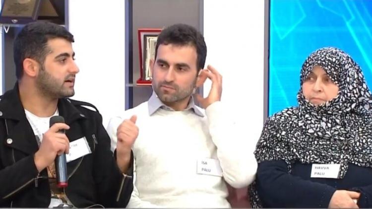 <p>Yeniden g&ouml;r&uuml;len davalar sonucunda ailenin damadı Tuncer Ustael'e, Meryem Tahnal'ı eziyet &ccedil;ektirerek &ouml;ld&uuml;rd&uuml;ğ&uuml; su&ccedil;lamasıyla ağırlaştırılmış &ouml;m&uuml;r boyu hapis cezası verilmişti. Anne Havva Palu ve diğer aile bireyleri de su&ccedil;a yardım ve iştirak gibi &ccedil;eşitli hapis cezalarına &ccedil;arptırılmıştı.</p>
