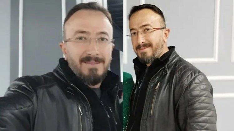 <p>"M&uuml;ge Anlı ile Tatlı Sert" programında 31 Mart 2024 tarihinde evinde hayatını kaybeden evli ve bir &ccedil;ocuk babası İbrahim Ekici'nin &ouml;l&uuml;m&uuml; ele alınıyor.</p>
