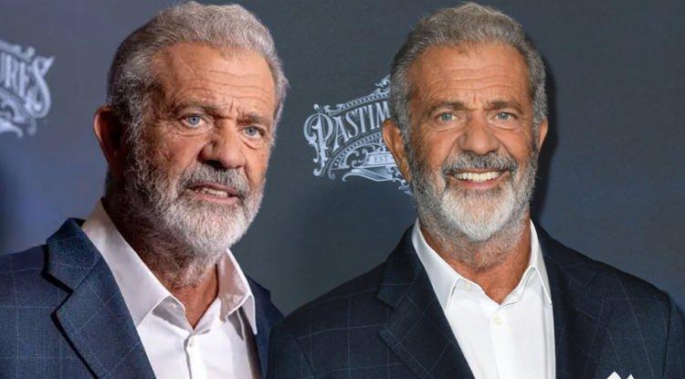 <p><strong>Kanada'da Fan Expo etkinliğine katılan &uuml;nl&uuml; oyuncu Mel Gibson, işaret dili terc&uuml;manını taklit ettiği anlar kameralara yansıdı. O anların sosyal medyaya yansıması sonrası b&uuml;y&uuml;k tepki &ccedil;eken Gibson, a&ccedil;ıklama yaparak &ouml;z&uuml;r dilemek zorunda kaldı.</strong></p>
