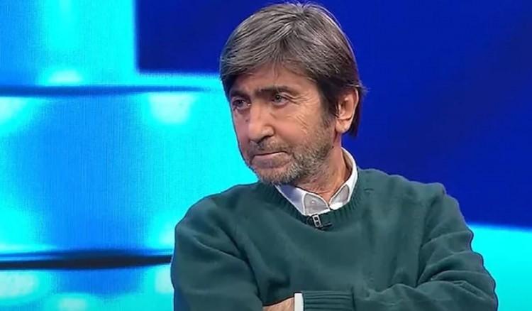 <p><strong>Fenerbah&ccedil;e bu hafta Beşiktaş derbisini kazandığı takdirde ilk yarıyı lider bitireceğini d&uuml;ş&uuml;n&uuml;yorum.</strong></p>

