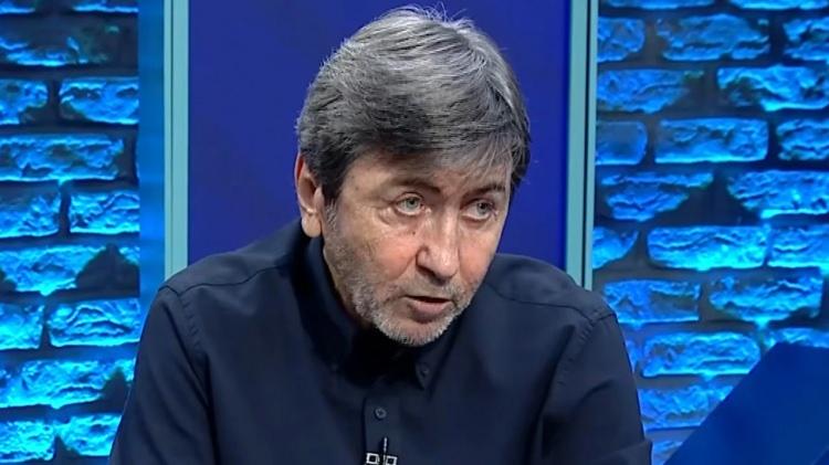 <p><strong>&Ccedil;&uuml;nk&uuml; b&uuml;t&uuml;n g&uuml;n &ccedil;alıştım fikst&uuml;r&uuml;.</strong></p>
