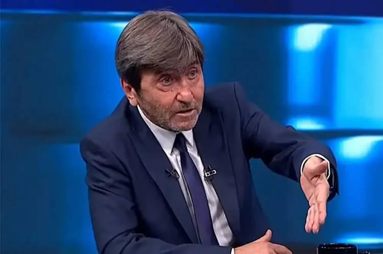 <p><strong>&Ccedil;&uuml;nk&uuml; b&uuml;t&uuml;n g&uuml;n &ccedil;alıştım fikst&uuml;r&uuml;.</strong></p>
