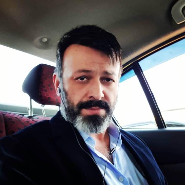 <p>51 yaşındaki oyuncunun hayatını kaybetmesine ilişkin olayla ilgili soruşturma başlatılırken Kılı&ccedil;'ın ani &ouml;l&uuml;m&uuml; sonrası sosyal medyada &ccedil;ok sayıda iddia ve yorum paylaşılmaya başlandı.&nbsp;</p>

<p>&nbsp;</p>

