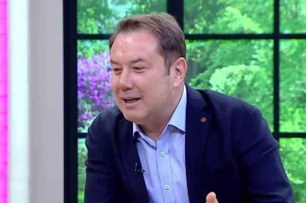<p>Serhat Kılı&ccedil;'ın &ouml;l&uuml;m&uuml;n&uuml;n ardından sosyal medyada ve bazı haberlerde yer alan iddialara da değinen Şoray Uzun, hen&uuml;z kesinleşmemiş bilgilerin paylaşılmasına tepki g&ouml;sterdi. Uzun, arkadaşının ailesine ve hatırasına saygı g&ouml;sterilmesini istedi.</p>
