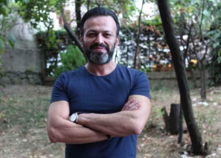 <p>İstanbul'un Kağıthane il&ccedil;esinde yaşayan Serhat Mustafa Kılı&ccedil;'tan perşembe g&uuml;n&uuml;nden bu yana haber alınamadığı belirtildi.&nbsp;</p>

<p>&nbsp;</p>

