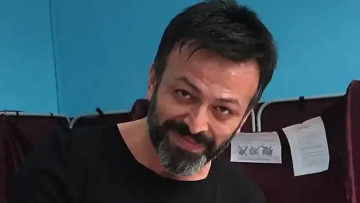 <p>Serhat Mustafa Kılı&ccedil;'ın &ouml;l&uuml;m haberinin duyulmasının ardından sanat d&uuml;nyasından peş peşe taziye mesajları geldi.&nbsp;</p>

