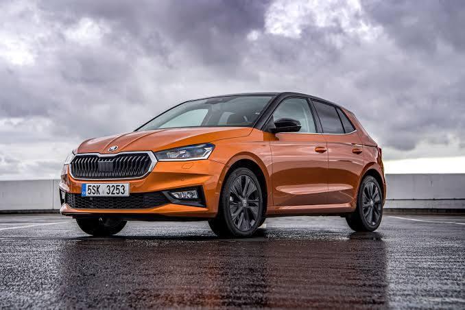 <p>Skoda Fabia Premium 1.0 TSI 115 PS DSG: 1.877.900 TL</p>
