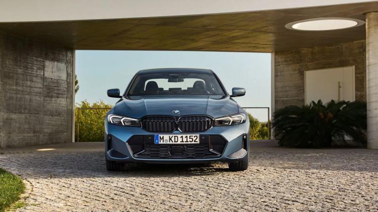 <p>BMW Sport Line: 4.037.800 TL</p>

<p>&nbsp;</p>
