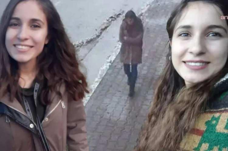 <p><strong>BABASINA MESAJI: &ldquo;ROL YAPMAYI BIRAK, BENİ SUSTURAN SENDİN&rdquo;</strong><br />
&nbsp;</p>

<p>Dosyanın &ccedil;arpıcı delillerinden biri de Umut Altaş&rsquo;ın babası Celal Altaş&rsquo;ın telefonunda ele ge&ccedil;irilen WhatsApp mesajı oldu. Soruşturma makamlarının telefon incelemesinde Umut Altaş&rsquo;ın babasına &ldquo;Rol yapmayı bırak. Beni susturan sendin.&rdquo; mesajını g&ouml;nderdiği tespit edildi. FBI g&ouml;revlileri mesajı Umut Altaş&rsquo;a sordu.<br />
&nbsp;</p>

<p>Altaş, mesajı kendisinin g&ouml;nderdiğini kabul etti. Ancak neden b&ouml;yle yazdığını a&ccedil;ıklamakta zorlandı ve hatırlamadığını s&ouml;yledi. FBI g&ouml;revlileri, mesajın Umut Altaş&rsquo;ın G&uuml;listan Doku olayı nedeniyle susturulduğu ve ABD&rsquo;ye g&ouml;nderilmesinde babasının rol&uuml; bulunduğu anlamına gelebileceğini s&ouml;yledi. Altaş &ouml;nce ABD&rsquo;ye gitme kararının kendi fikri olduğunu s&ouml;yledi. Sorgu derinleştirildiğinde ise &ldquo;Hepimizin fikriydi.&rdquo; cevabını verdi.<br />
&nbsp;</p>

<p>Altaş, T&uuml;rkiye&rsquo;den 25 Mayıs 2022 tarihinde İstanbul&rsquo;dan Meksika&rsquo;ya u&ccedil;tuğunu, ardından ABD sınırına ge&ccedil;tiğini anlattı. Sınırı yasa dışı şekilde ge&ccedil;ebilmek amacıyla bir Meksika vatandaşına yaklaşık 10 bin dolar &ouml;dendiğini s&ouml;yledi. Altaş&rsquo;a g&ouml;re bu para Tunceli&rsquo;de babası tarafından doğrudan ilgili kişiye &ouml;dendi.</p>
