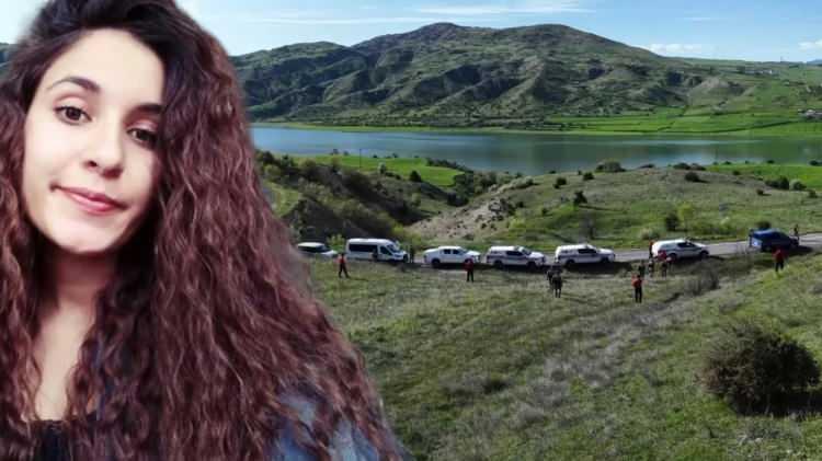 <p><strong>SORGU SONUNDA ESKİ VALİYE AĞIR SU&Ccedil;LAMA</strong><br />
&nbsp;</p>

<p>İki g&uuml;nl&uuml;k sorgunun sonunda FBI g&ouml;revlileri Umut Altaş&rsquo;a G&uuml;listan Doku hakkında bildiklerinin bundan ibaret olup olmadığını sordu. Altaş &ldquo;Evet&rdquo; cevabını verdi. Ardından soruşturmanın adil y&uuml;r&uuml;t&uuml;lmediğini &ouml;ne s&uuml;rd&uuml; ve d&ouml;nemin Tunceli Valisini, olayı &ouml;rtbas etmek ve oğlunu adalete teslim etmemekle su&ccedil;ladı.<br />
&nbsp;</p>

<p>34 sayfalık dosyada &ouml;nemli bir teknik ayrıntının da altı &ccedil;izildi. FBI, raporun başında ve ikinci g&uuml;n b&ouml;l&uuml;m&uuml;nde, Altaş&rsquo;ın s&ouml;zlerinin kelimesi kelimesine yapılmış bir ifade &ccedil;&ouml;z&uuml;m&uuml; olmadığını, ajanlar tarafından g&ouml;r&uuml;şmenin i&ccedil;eriğinin &ouml;zetlenmesi suretiyle hazırlandığını &ouml;zellikle belirtti.</p>
