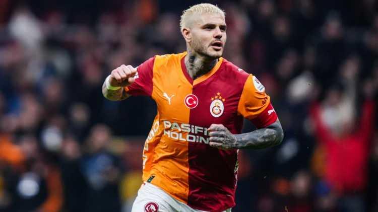 <p>Yıldız futbolcuların da yer aldığı listede şu isimler bulunuyor...</p>
