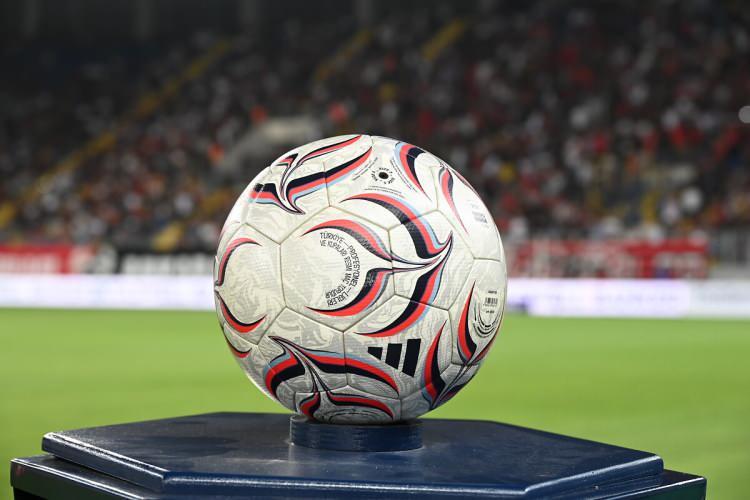 <p>İşte Süper Lig'in en değerli futbolcuları...</p>
