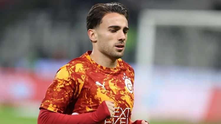 <p>19- Yunus Akg&uuml;n |&nbsp;Galatasaray | 18 milyon euro</p>
