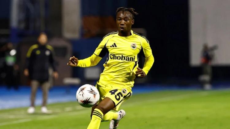 <p>18- Dorgeles Nene | Fenerbah&ccedil;e | 20 milyon euro</p>
