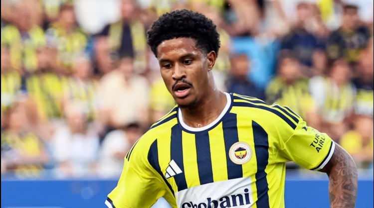 <p>17- Oosterwolde | Fenerbah&ccedil;e | 20 milyon euro</p>
