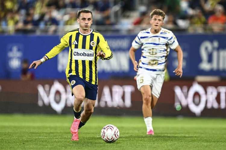 <p>16- Kerem Akt&uuml;kroğlu | Fenerbah&ccedil;e | 20 milyon euro</p>
