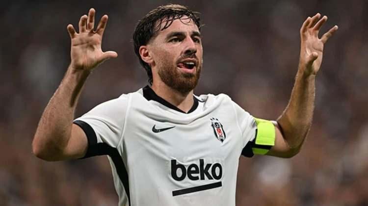 <p>9- Orkun K&ouml;k&ccedil;&uuml; | Beşiktaş | 25 milyon euro</p>
