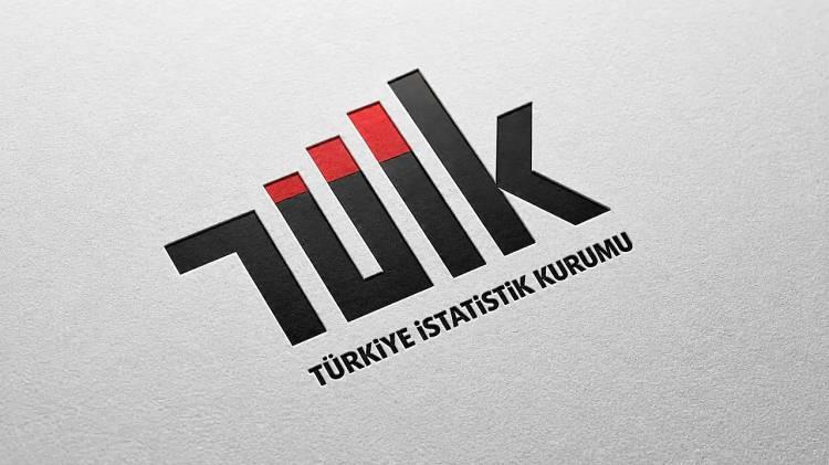 <p><strong>T&uuml;rkiye İstatistik Kurumu&rsquo;nun (T&Uuml;İK) n&uuml;fus verileri &uuml;zerinden hazırlanan dikkat &ccedil;ekici &ccedil;alışma, T&uuml;rkiye&rsquo;nin n&uuml;fus haritasının ne kadar değişebileceğini g&ouml;zler &ouml;n&uuml;ne serdi.</strong></p>
