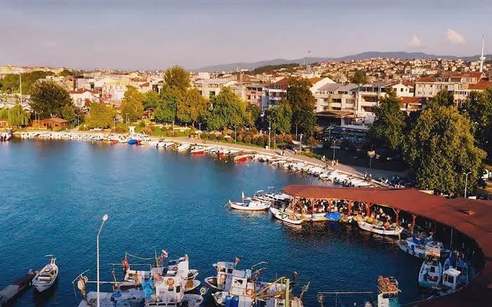 <p><strong>81. YALOVA: 131 bin 080</strong></p>

