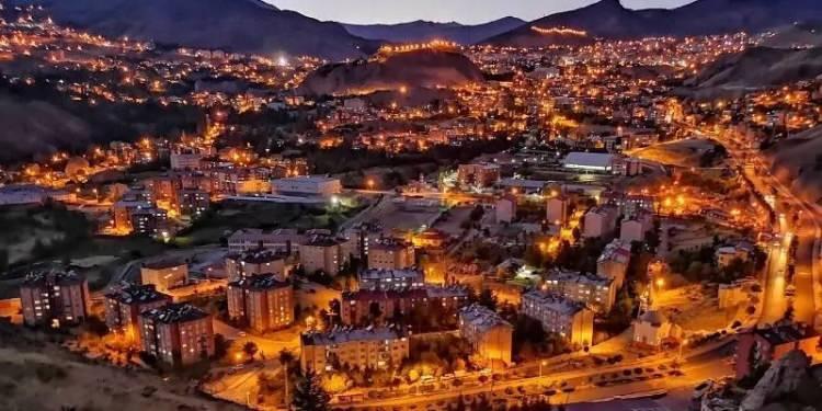 <p><strong>73. HAKKARİ: 369 bin 399</strong></p>
