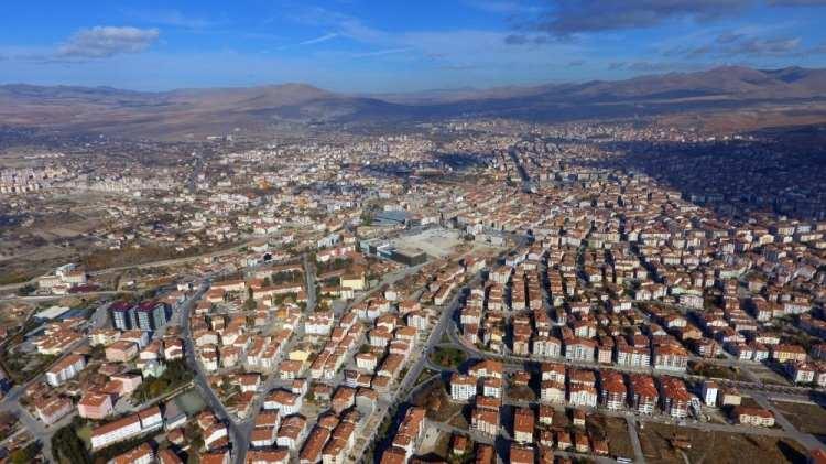 <p><strong>57. KIRŞEHİR: 585 bin 776</strong></p>
