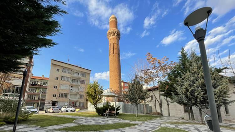<p><strong>55. AKSARAY: 602 bin 971</strong></p>
