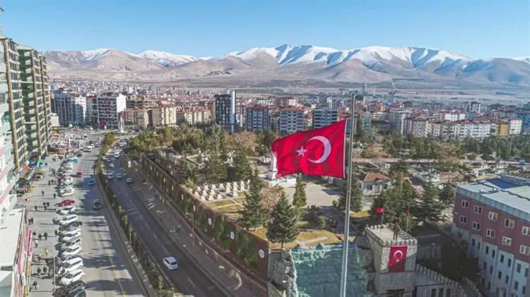 <p><strong>51. NİĞDE: 678 bin 344</strong></p>
