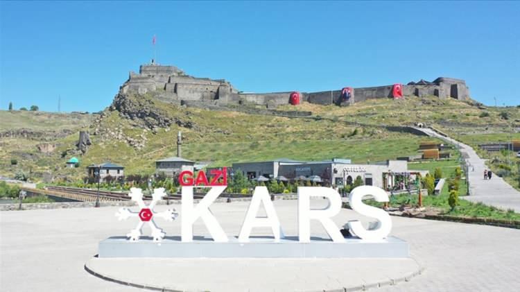 <p><strong>34. KARS: 1 milyon 16 bin 817</strong></p>
