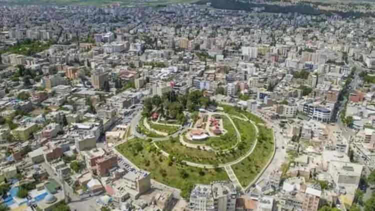 <p><strong>29. ADIYAMAN: 1 milyon 220 bin 603</strong></p>
