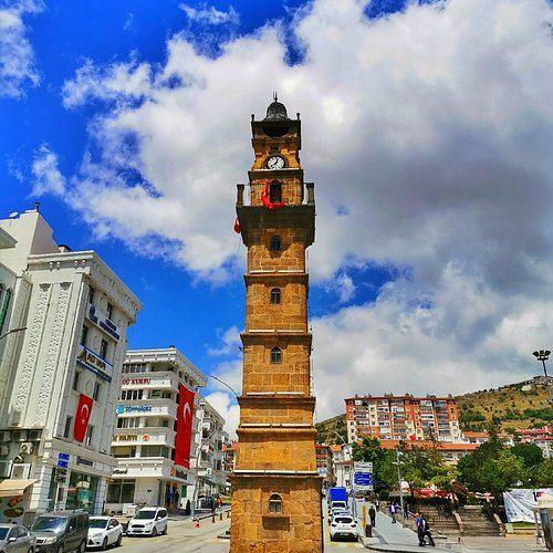 <p><strong>28. YOZGAT: 1 milyon 246 bin 902</strong></p>
