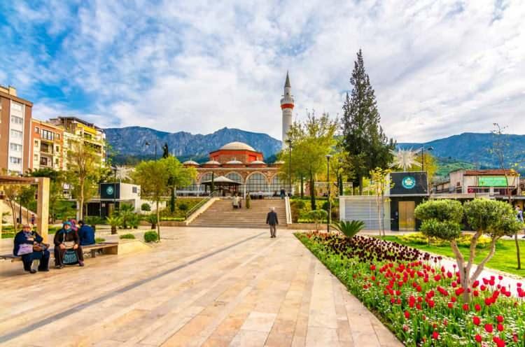 <p><strong>21. MANİSA: 1 milyon 423 bin 251</strong></p>
