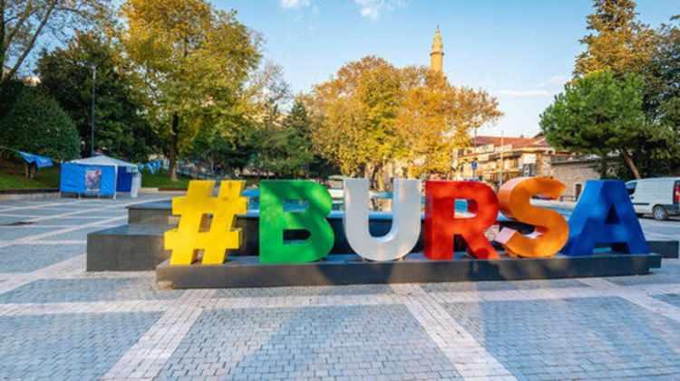 <p><strong>11. BURSA: 1 milyon 854 bin 212</strong></p>
