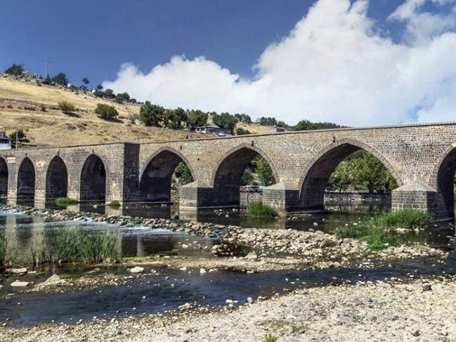 <p><strong>4. DİYARBAKIR: 2 milyon 486 bin 449</strong></p>

