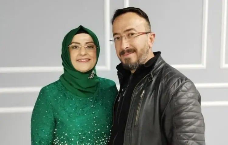 <p><span style="color:#A52A2A"><strong>KOCASI &Ouml;LD&Uuml;Ğ&Uuml; G&Uuml;N "&Uuml;F&Uuml;R&Uuml;K&Ccedil;&Uuml;" İLE G&Ouml;R&Uuml;ŞT&Uuml; İDDİASI&nbsp;</strong></span></p>

<p>&nbsp;</p>

<p>Ekici'nin ş&uuml;pheli &ouml;l&uuml;m&uuml;yle ilgili yargılama s&uuml;reci devam ederken yeni ifadeler ortaya &ccedil;ıktı.&nbsp; &nbsp;</p>

<p>&nbsp;</p>

<p><span style="color:#A52A2A"><strong><em>Sabah gazetesinin haberine g&ouml;re,</em></strong></span> Mine Ekici'nin sağlık personeli arkadaşı Tuba O.'nun ifadesinde &ccedil;ıkan &ccedil;eken ayrıntılar yer aldı.&nbsp;</p>

<p>&nbsp;</p>

<p>İfadesine başvurulan Tuba O., arkadaşı <span style="color:#A52A2A"><strong><em>Mine'nin İbrahim Ekici'nin &ouml;ld&uuml;ğ&uuml; g&uuml;n H&uuml;seyin Sarıbaş ile g&ouml;r&uuml;şt&uuml;ğ&uuml;n&uuml; iddia etti.</em></strong></span></p>
