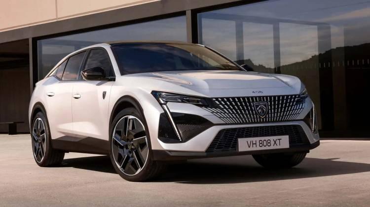 <p><span style="color:#B22222"><strong>5- PEUGEOT</strong></span></p>

<p>&nbsp;</p>

<p>Ağustos satış: 2852 adet</p>

<p>2026 yılı toplam satış: 31202 adet</p>
