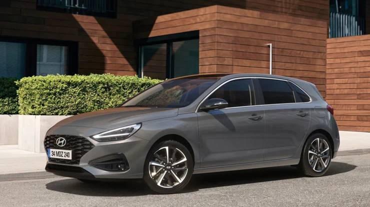 <p><font color="#b22222"><strong>4- HYUNDAİ</strong></font></p>

<p>&nbsp;</p>

<p>Ağustos satış: 4879 adet</p>

<p>2026 yılı toplam satış: 41166 adet</p>
