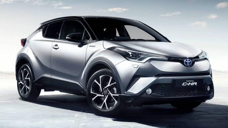 <p><span style="color:#B22222"><strong>3- TOYOTA</strong></span></p>

<p>&nbsp;</p>

<p>Ağustos satış: 4335 adet</p>

<p>2026 yılı toplam satış: 43378 adet</p>
