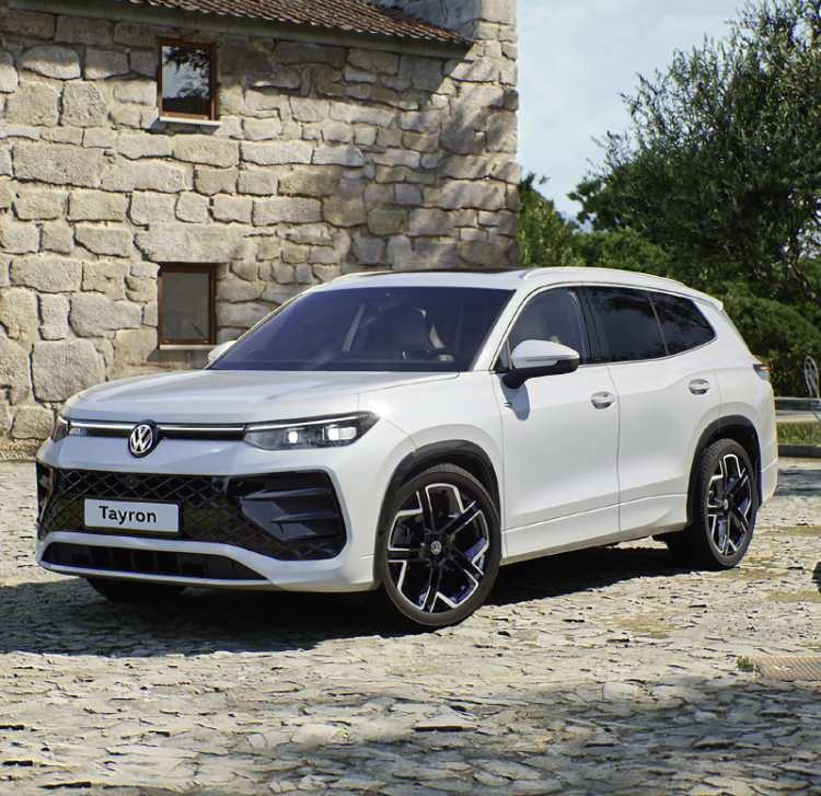 <p><span style="color:#B22222"><strong>2- VOLKSWAGEN</strong></span></p>

<p>&nbsp;</p>

<p>Ağustos satış: 5624 adet</p>

<p>2026 yılı toplam satış: 47233 adet</p>
